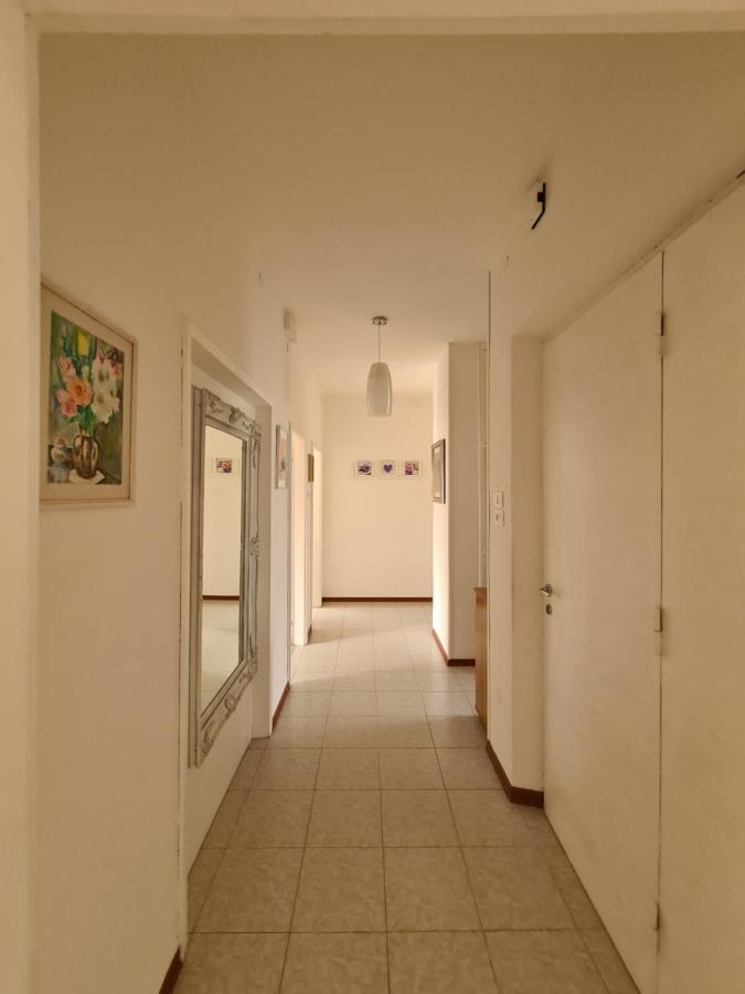 Le Peonie Apartment Riva del Garda Exterior photo